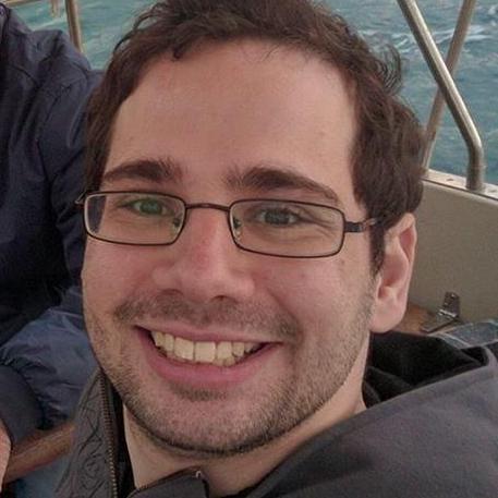 Github Ohadrubin Streamlit Rough Notation - Download High Quality Dark Background | Desktop