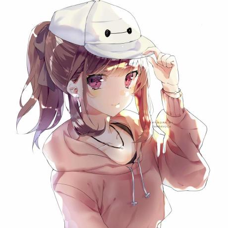 Equinoxending Phecda Github - Modern Light Wallpaper - Ultra HD