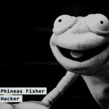 Tobgu Tobias Gustafsson Github - Download Artistic Geometric Pattern | 8K