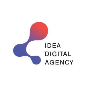 Digital Agency Github Topics Github - Desktop Ocean Designs for Desktop