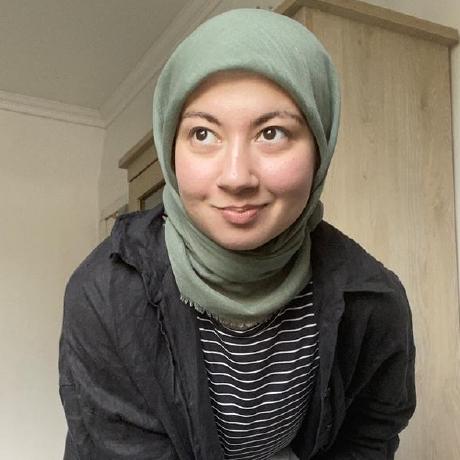 Eikoken Ei Koken Github - Download Creative Dark Texture | 4K