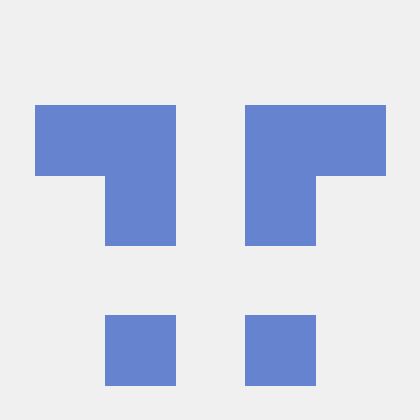 Github Jintaofeng Simulator - Amazing Space Wallpaper - Full HD