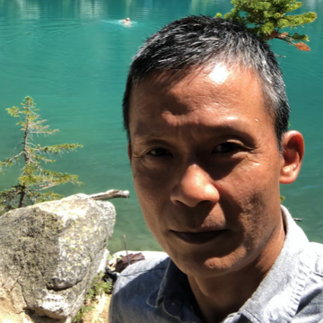 Quocbao0101 Tran Quoc Bao Github - Premium Light Design Gallery - 8K