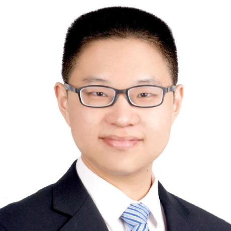 Sakaban Lei Pengfei Github - 4K Geometric Backgrounds for Desktop