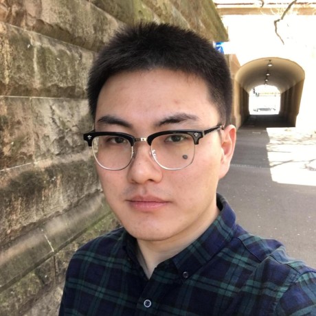 Shawnlix Shawn Li Github - Download Creative Vintage Illustration | Retina