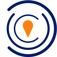 About Talpasolutions - Best Colorful Wallpapers in 8K