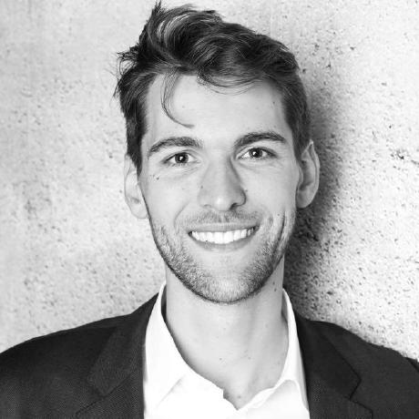 Double Ml An Object Oriented Implementation Of Double Machine - Creative Desktop City Backgrounds | Free Download