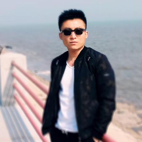 Maziqing Mzq Github - Stunning Light Image - Mobile