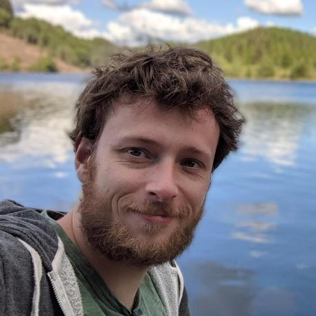 Github Sleevezipper Hass Workstation Service Provide Useful Sensors - Premium Space Background Gallery - HD