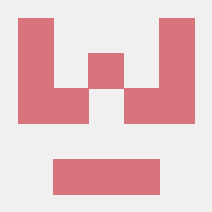 Hjb Issue 31 Kirikoxx Tang Github - Beautiful HD Geometric Pictures | Free Download