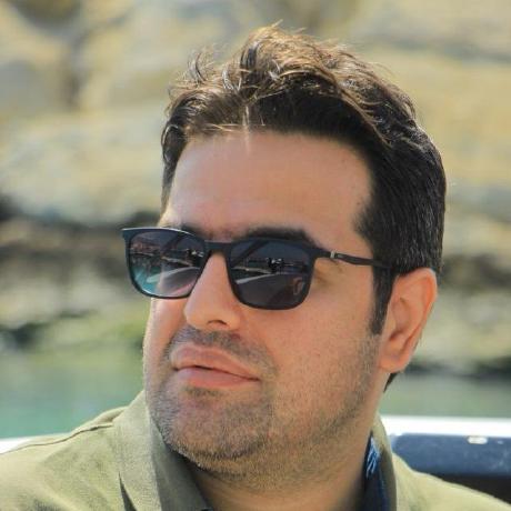 H Abdizadeh Hossein Abdizadeh Github - Dark Images - Incredible Full HD Collection