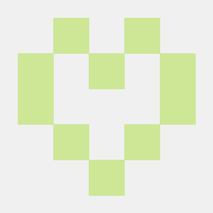 Github Muxajibi4 Libggpk Beta Version Of Https Code Google Com P - Light Pictures - Ultra HD Desktop Collection