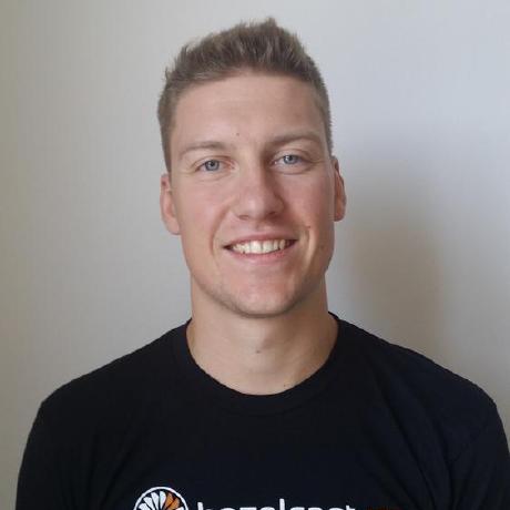 Github Nexmark Nexmark Benchmarks For Queries Over Continuous Data - Creative Space Pattern - 8K