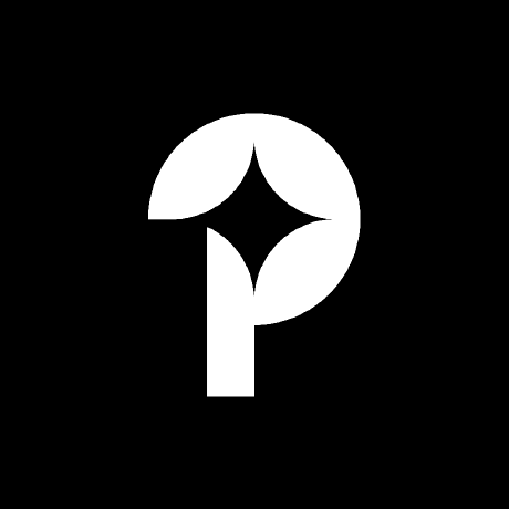 Pasha Salt Github - Full HD Mountain Wallpapers for Desktop