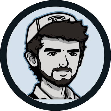 Github Jcuenod Widget Ui Wiring Poc - Gorgeous Full HD Nature Backgrounds | Free Download