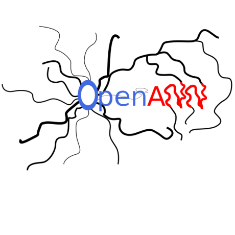 Github Openann Openann An Open Source Library For Artificial Neural - Gradient Images - Creative Ultra HD Collection