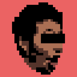 Dana Alt Github - Mobile Vintage Backgrounds for Desktop