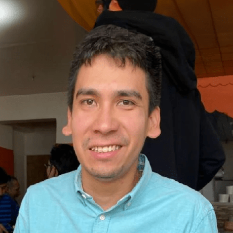 Mariolulab Lu Qi Github - Download Classic Colorful Background | 4K