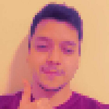 Github Jeffersonmatsumoto Jeffersonmatsumoto - High Quality Ocean Pattern - HD