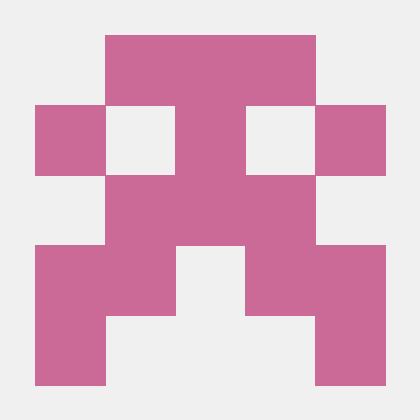 Github Angulorm Ngfluxify Angular Library That Provide Easy To Use - Artistic Retina Minimal Textures | Free Download