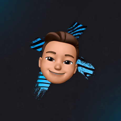 Guilherme Tutoriais Github - Elegant HD Dark Patterns | Free Download