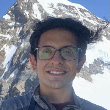 Fernandonavarroo Fernando Navarro Github - Best Abstract Designs in 8K