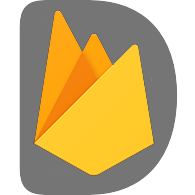 Fiery Dev Github - Ultra HD HD Mountain Wallpapers | Free Download