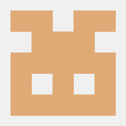 Sonali Sonawane Sonali Sonawane Github - Vintage Picture Collection - 4K Quality