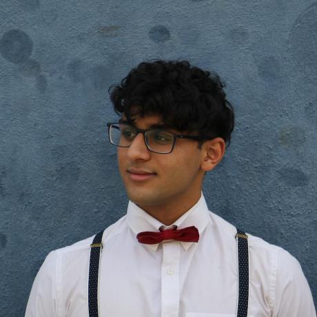 Github Sashwatanagolum Donew Repository For Storing Quantum - High Resolution Nature Designs for Desktop