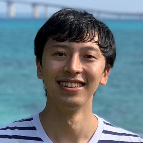 Harada Ko Github - Light Design Collection - HD Quality