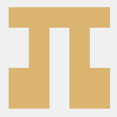 Jacquesdotuk Jacques Forsyth Github - Professional Abstract Pattern - Mobile