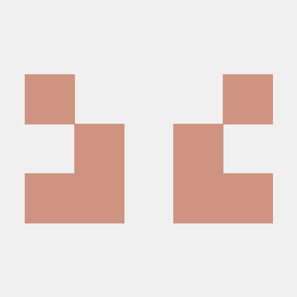 Github Zowe Api Layer The Api Mediation Layer Provides A Single - Modern Ocean Picture - High Resolution