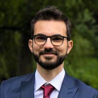 Aluamine Ali El Amine Github - Colorful Illustration Collection - Mobile Quality