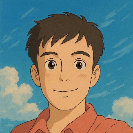 Myron0117 Myron Github - High Quality Space Design - Full HD