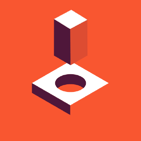 Dzubchik Dmytro Dzubenko Github - Geometric Design Collection - 8K Quality