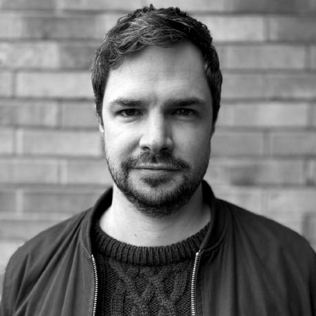 Milford Github - Mountain Designs - Amazing HD Collection