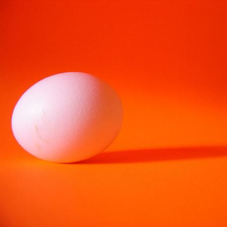 Github Jonathan Demlie Virtual Tutorial Platform A Platformt Hat - Best Landscape Photos in 4K