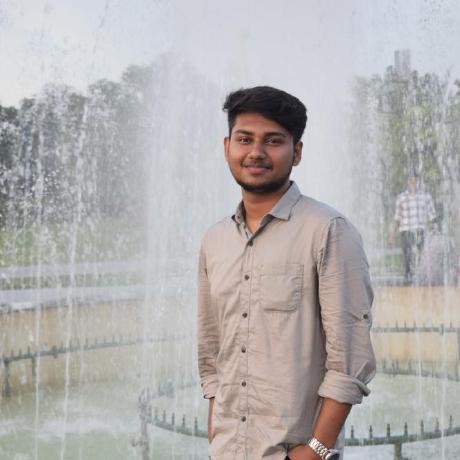 Bijoy Xpeedstudio Github - Creative Ultra HD Nature Photos | Free Download