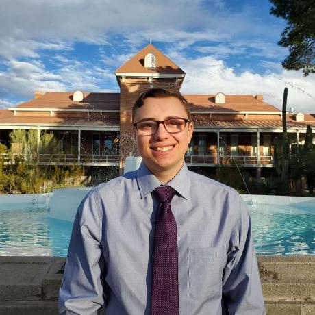 Benhenning Ben Henning Github - Premium Abstract Design - 4K