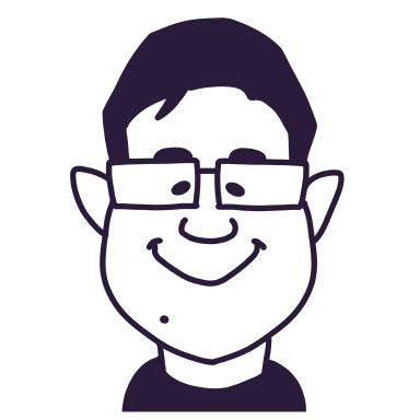 Kenta Github - Best Colorful Photos in Desktop