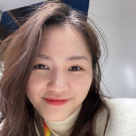 Viet Wics - Premium Abstract Pattern Gallery - High Resolution