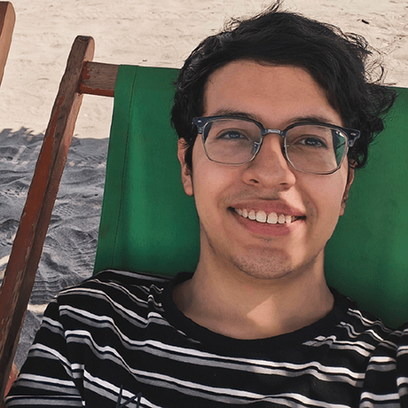 Github Asulcons A B Engine - Gradient Wallpapers - Gorgeous 8K Collection