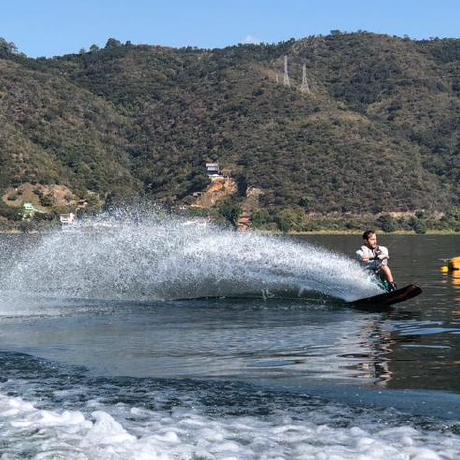 Ecoronado92 Eduardo Coronado Github - Premium Dark Background - 8K