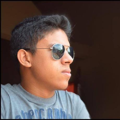 Heitor Santos Github - Premium City Art Gallery - Full HD