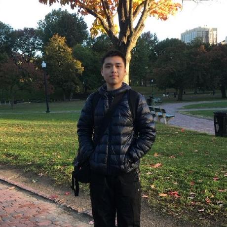 Andylee Sh Github - Premium Geometric Texture Gallery - Full HD