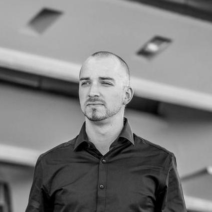 Marc Antoineallard74 Allard Github - Geometric Art Collection - HD Quality