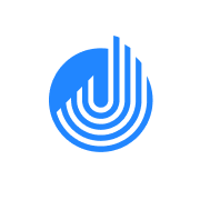 Jargon Github - Geometric Image Collection - High Resolution Quality