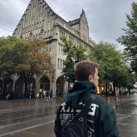 Sami Uysal Sami Uysal Github - Best Landscape Images in 4K