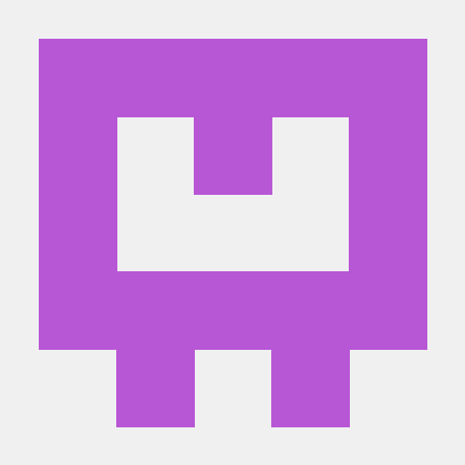 Georges Nodari Vinci Georges Github - High Quality HD Sunset Patterns | Free Download