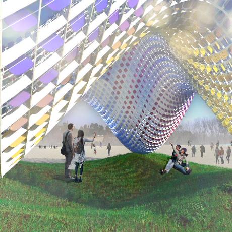 Carpetlord Carpet Github - Premium HD Landscape Designs | Free Download